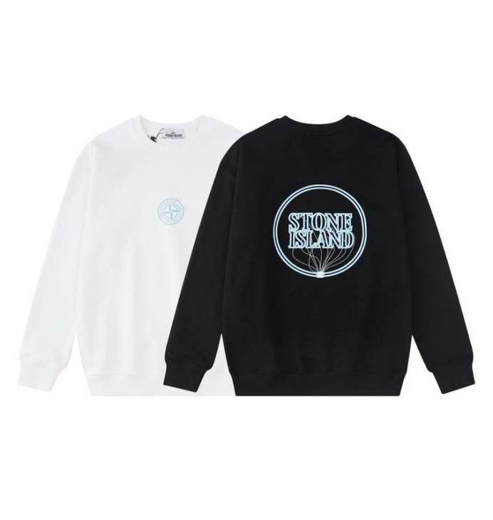 Picture of Stone Island Sweatshirt _SKUStoneIslandM-2XLcptxW82335848